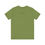 Thumbnail: JAMAICANISIIM Unisex Tee