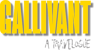 gallivant_travelogue_dropshadow_wh.png
