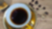 Nowhere Else 03: Coffee from a Boneyard | SIIM World