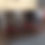 Thumbnail: Custom Built Cabinets