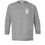 Thumbnail: Youth Long Sleeve