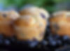 The+Blueberry+Muffin.jpg