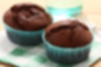 Chocolate+Muffinz.jpg
