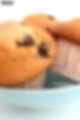 Classic Milk & Raisin.jpg