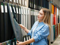 O poder do uniforme personalizado: Conheça cases de sucesso que impactaram positivamente as empresa.