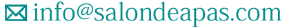 info@salondeapas.com