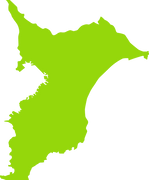 千葉県.png