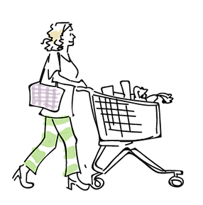 歩く人 (2).png