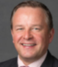Steve Sapsford - Vice President_edited.jpg