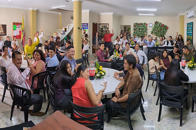 PXL_20231112_182212106.PANO.jpg