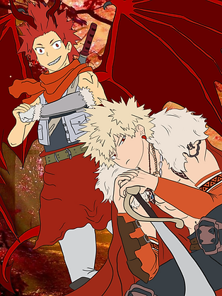 BaseColours.png