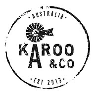 Karoo & Co (Wahroonga) logo