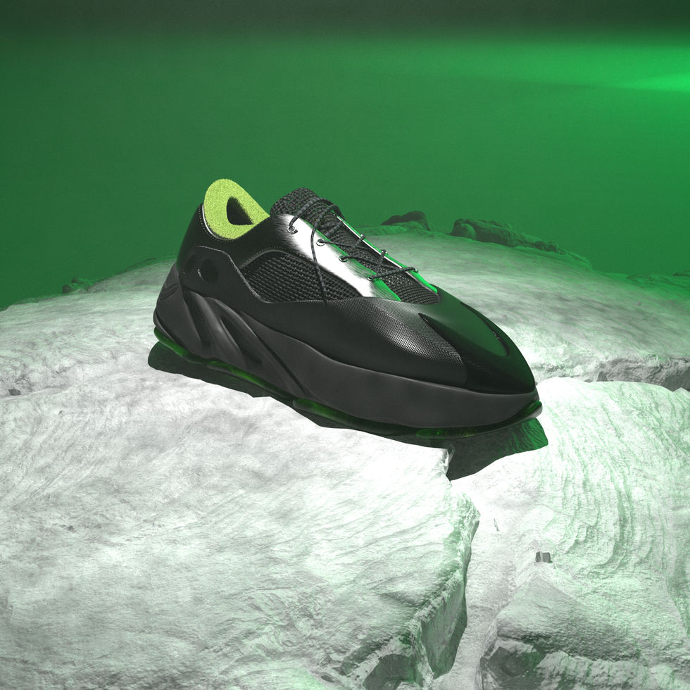 Adidas.80.jpg