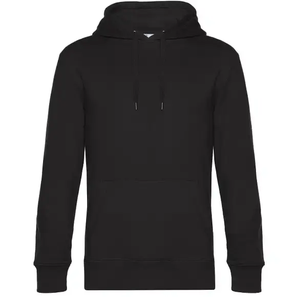 Miniature : Sweat à capuche personnalisable