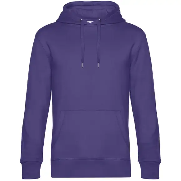 Miniature : Sweat à capuche personnalisable