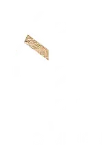 HR_W_G_Logo-1.webp