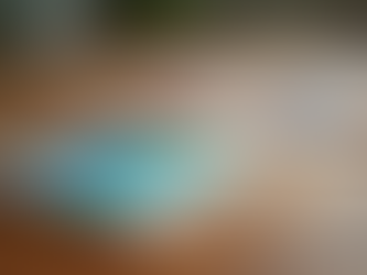 How Authentic Card Reviews Reveal the Power of 'F*ck It Cards' in Self-Discovery