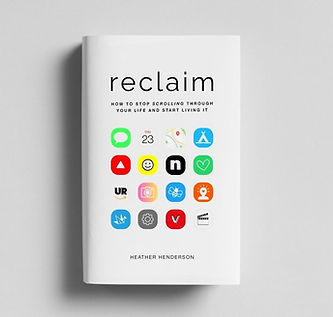 Black and Gray Minimalist Book Cover Mockup Facebook Post (3).jpg