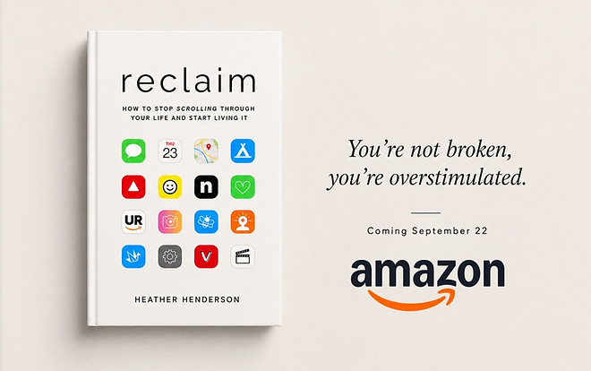 Reclaim - Giveaway Card (9).jpg