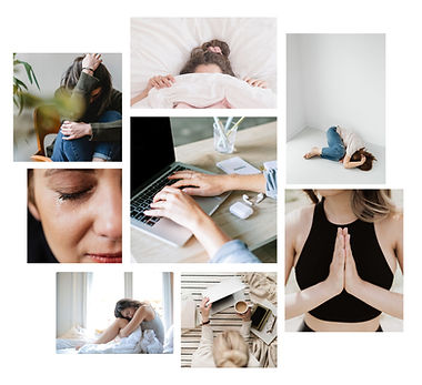 Neutral Pastel Aesthetic Simple Grid Planner Photo Collage Portrait (1).jpg