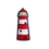 Thumbnail: Lighthouse Shoe Charm