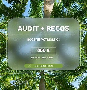 audit-seo-saint-nazaire