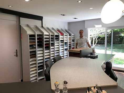 show room Cuisines Delaunay _cuisiniste.png