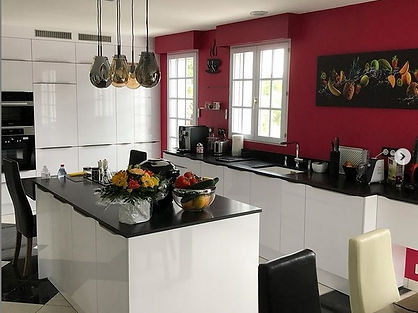 amenagement cuisine equipee_ cuisiniste saint nazaire.jpg