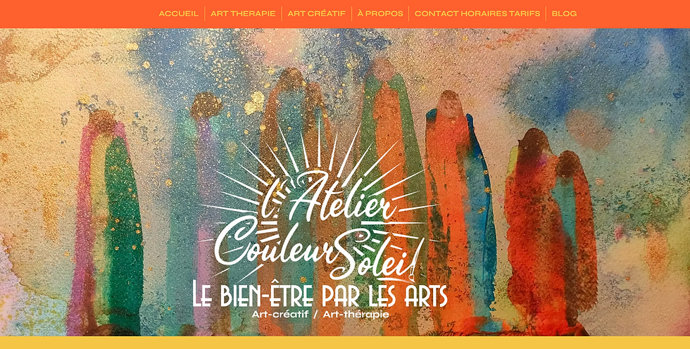 Développer son activité par internet : le témoignage d'une entrepreneure de la presqu'ile guérandaise