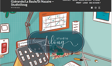 optimisation-site-internet-guerande_ studioliloug_webadjoint.png