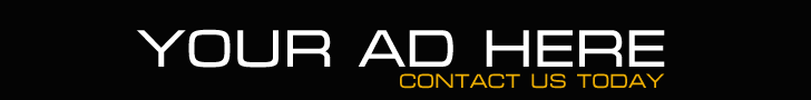 Contact Bands