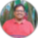 Mr. Sainath Cheruku.png