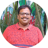 Mr. Sainath Cheruku.png