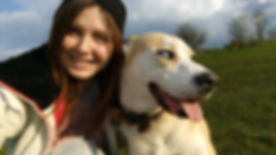 IMG-20180414-WA0081.jpeg