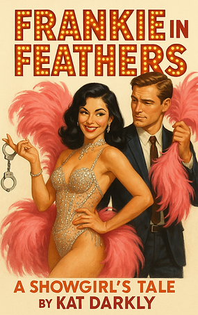 frankie cover.png