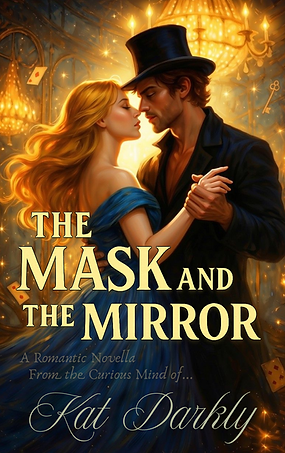 maskcover.png