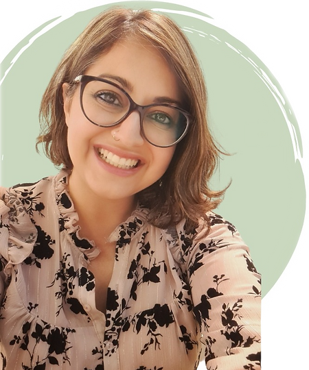 Copy of LinkedIn Profile Photo Frames (1)_edited_edited.png
