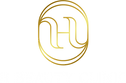 HBC LOGO 1.png