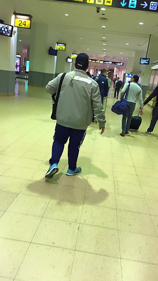 17361880_10208547092666120_557960674339538757_n