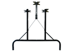 Folding Table Legs