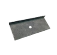 Door Hardware