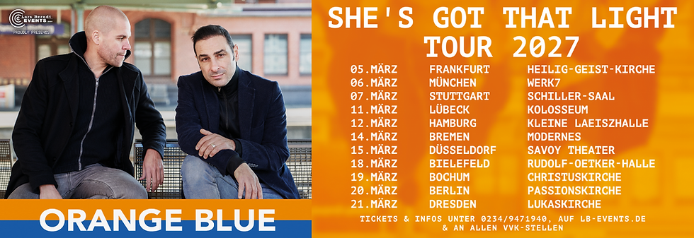 OrangeBlue_Tourdates_2027_shesgotthatlight_sgtl_banner.png