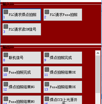 MooHelper Crack License Key Full Download PC/Windows (Updated 2022)
