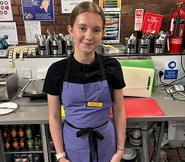 Sam's Space Student 1.jpg