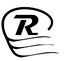 Radoton_LOGO_2025_Black_trans.png
