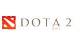 DOTA 2