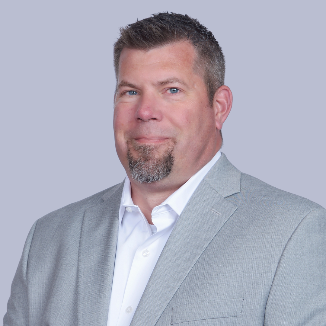 Writer: Cameron Kape