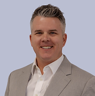 Brandon Hughes (1).png