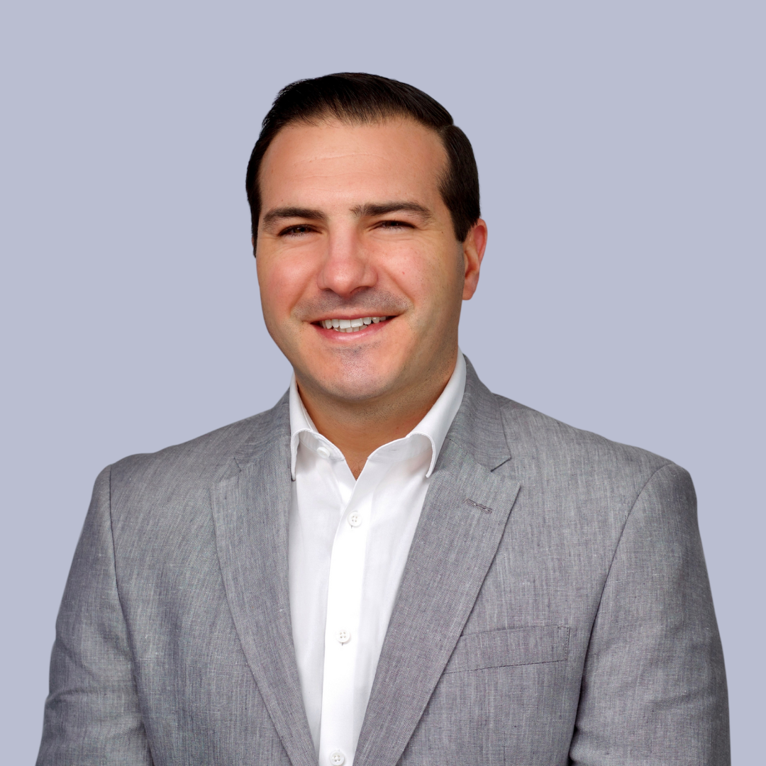 Writer: James LeCardi