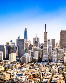 San Francisco-iStock-1142003601 (2).jpg